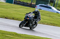 Oulton-Park-14th-March-2020;PJ-Motorsport-Photography-2020;anglesey;brands-hatch;cadwell-park;croft;donington-park;enduro-digital-images;event-digital-images;eventdigitalimages;mallory;no-limits;oulton-park;peter-wileman-photography;racing-digital-images;silverstone;snetterton;trackday-digital-images;trackday-photos;vmcc-banbury-run;welsh-2-day-enduro